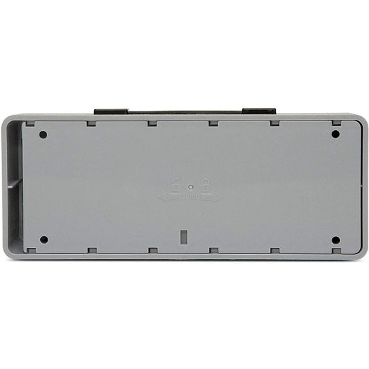 🎸 Marshall JCM800 gitarový zosilňovač Key Rack