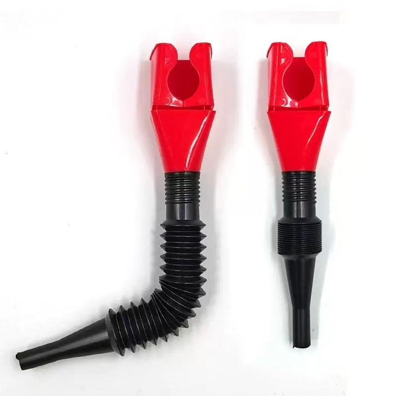 💥50% zľava po obmedzenú dobu 🔧💧 Flexibilná odtoková lievik s upevnením na zakliknutie