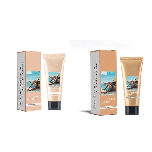 🔥Kúp 1 a získajte 1 zadarmo🔥Vodovzdorný korektor na telo s dlhotrvajúcim účinkom