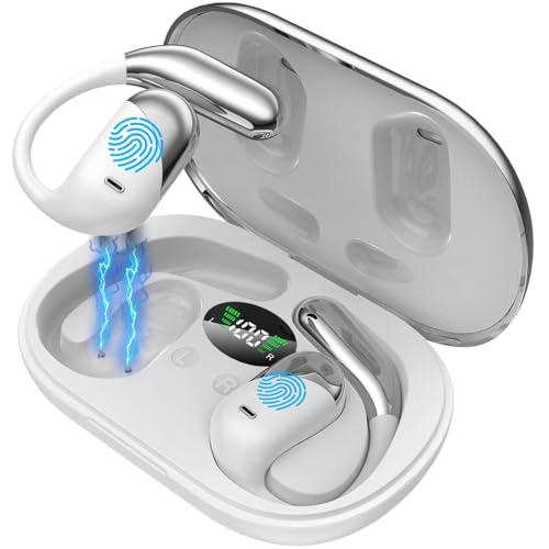 3v1 Bluetooth slúchadlá s inteligentným viacjazyčným prekladačom 🌍🎧 Pre cestovanie, hudbu aj hovory – podpora viacerých jazykov ✨