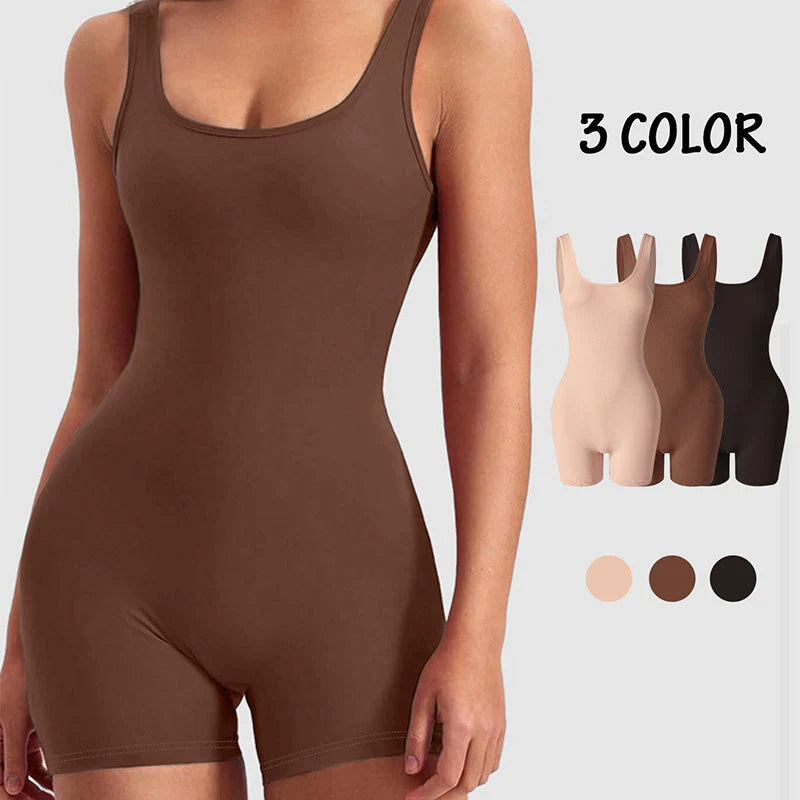 BODY tvarujúci brucho