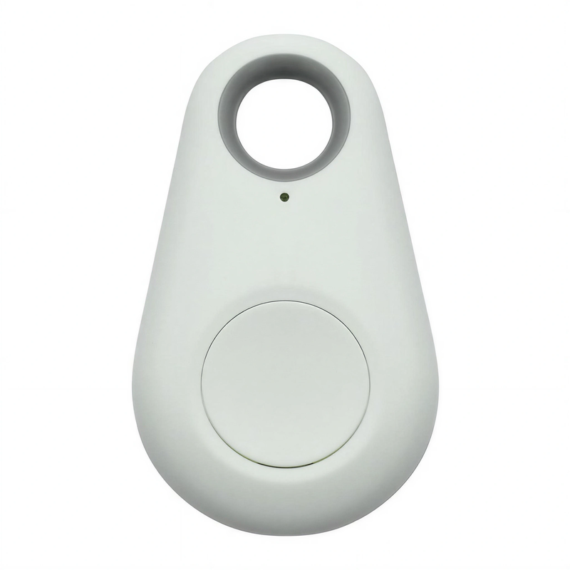 🔍Bluetooth obojsmerný sledovač proti strate|Univerzálne polohovanie domácich miláčikov, kľúčov, batožiny a detí✨
