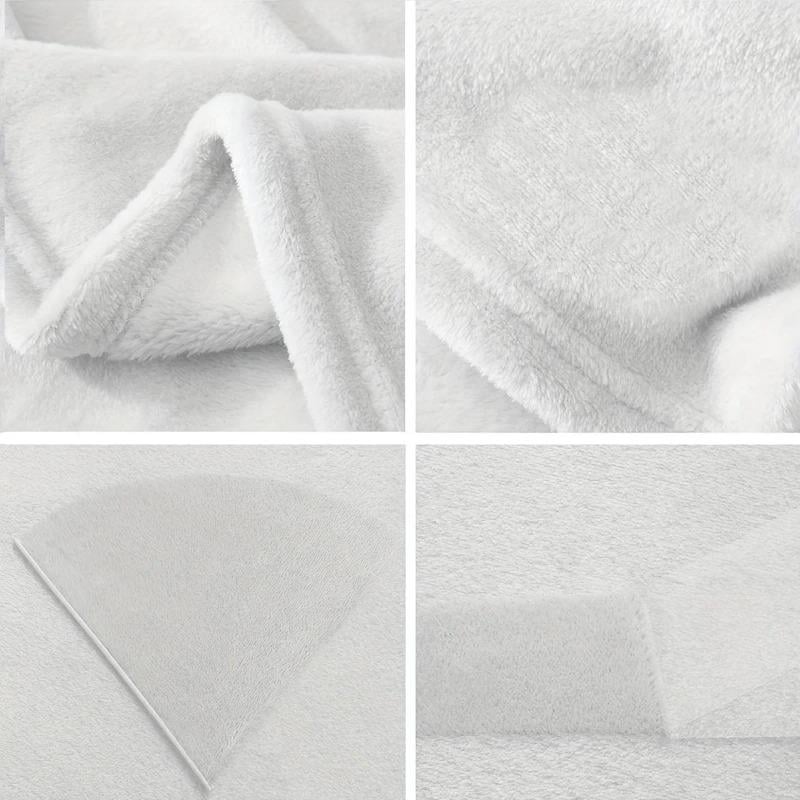 🔥🔥Špeciálna ponuka - 49% ZĽAVA☁ Mäkká a zábavná deka s roztomilým vzorom usmievavého dinosaura, digitálna potlač s vysokým rozlíšením, flanelový materiál.