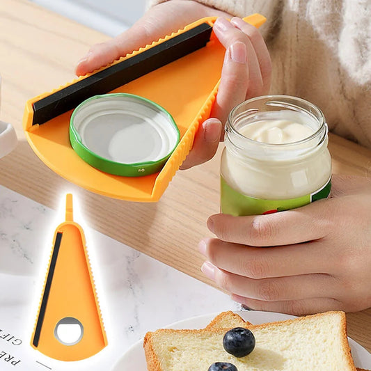 ✨Kupite 2, dobite 2 brezplačno✨Večnamenski odpirač za steklenice 5 v 1