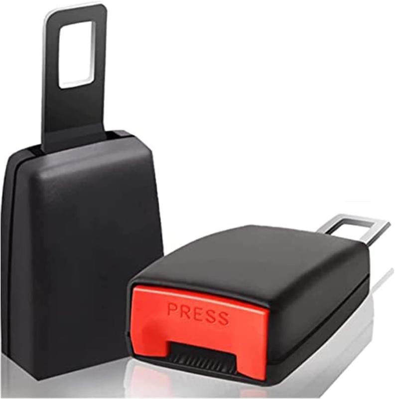 🔥🚗Prodlužovací spony bezpečnostních pásů do auta