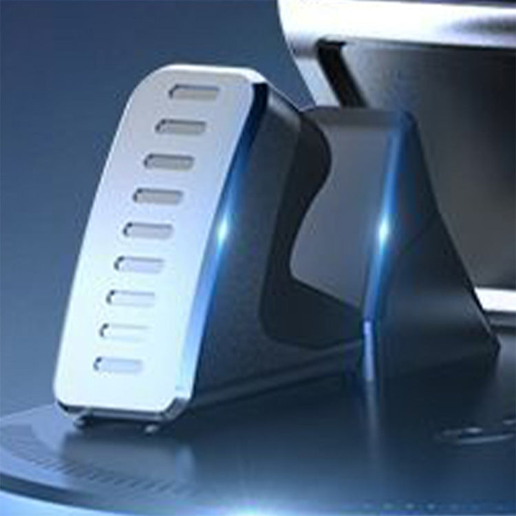 📦Dodanie zadarmo📦Protišmykový pevný držiak telefónu do auta