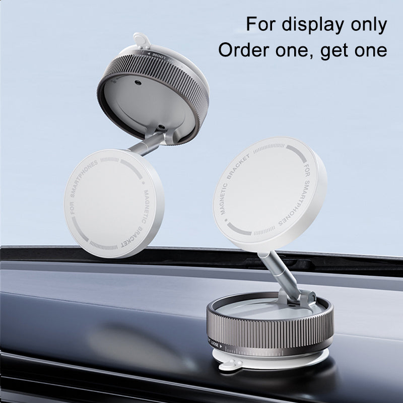 🚗Nastaviteľný a všestranný držiak na telefón