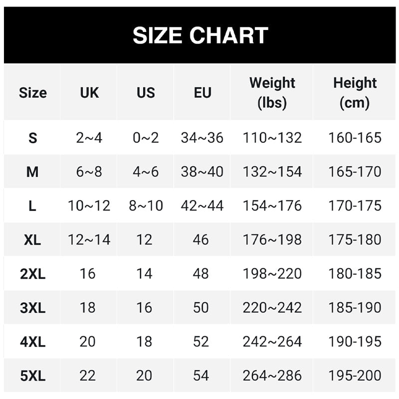 💧Minimalistická nepremokavá a vetruodolná bunda🤩