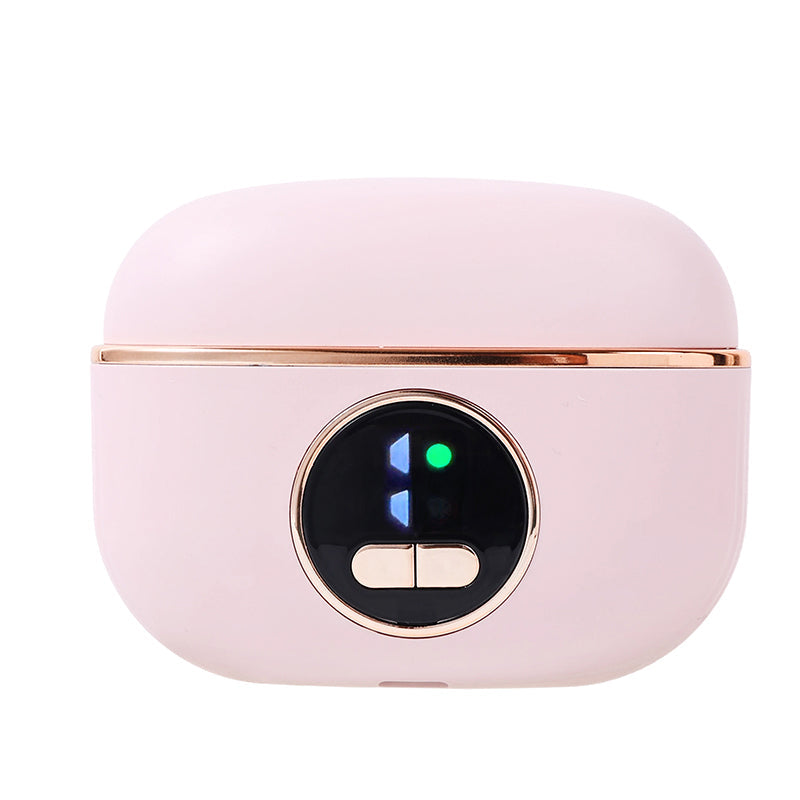 Multifunkčný elektrický zastrihávač nechtov