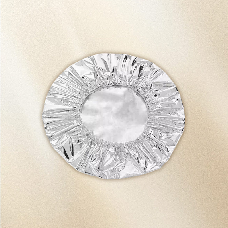 🔥Kúpte 1 a dostanete 1 zadarmo – 🏠Izolačný kryt z hliníkovej fólie