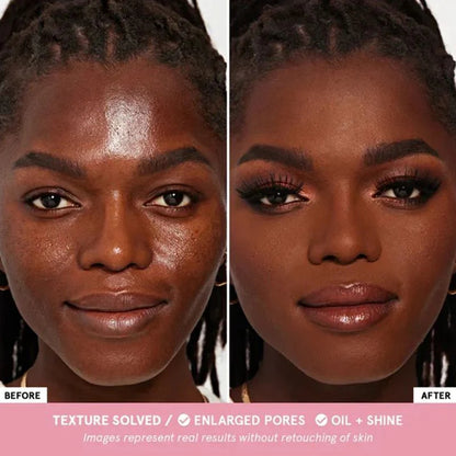 🔥Časovo obmedzená ponuka + 💧16-hodinový dlhotrvajúci multifunkčný make-up a sprej na starostlivosť o pleť, nevyhnutný kozmetický produkt