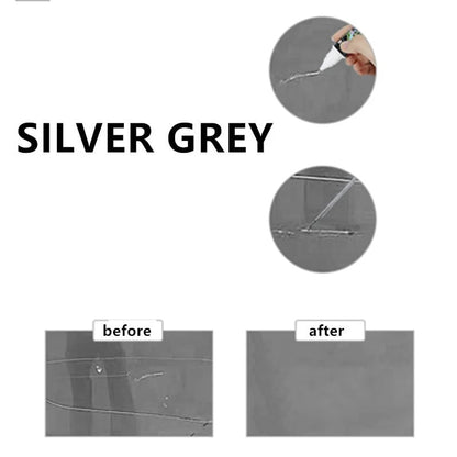 ✨Pero na opravu laku auta 【3+3 zadarmo】