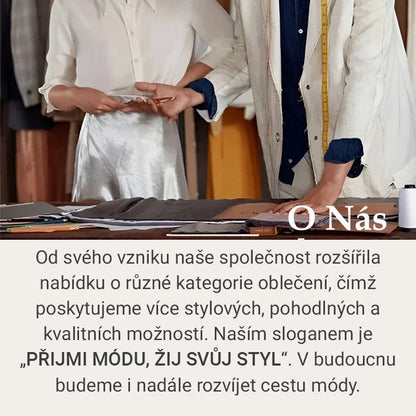 Dámske Štýlové a Elegantné Šaty s Okrúhlym Výstrihom a Plisovaním