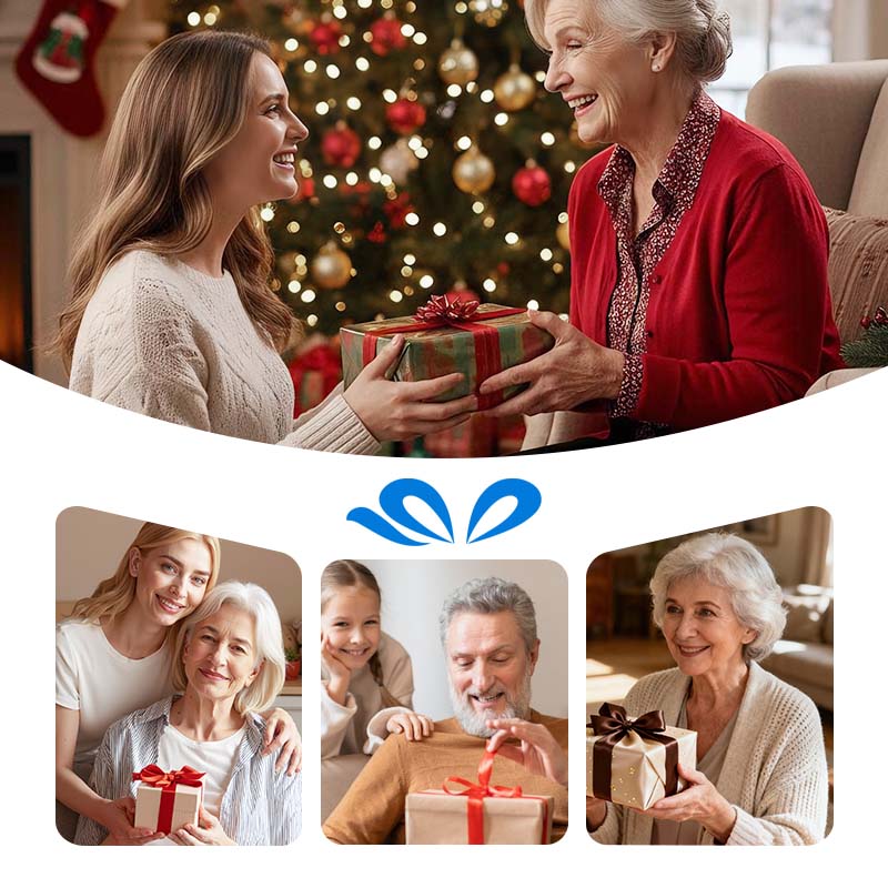 🎉Univerzálny automatický pilník na nechty pre dospelých aj deti