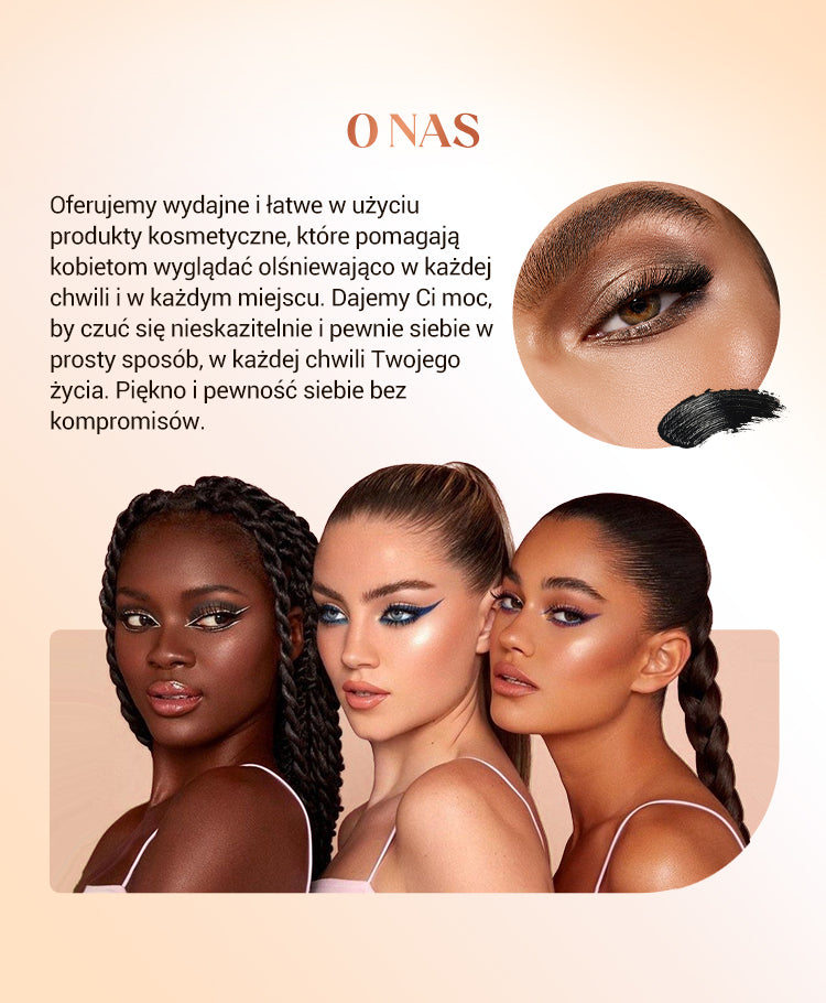 😍(🔥Kúp 1 a získajte 1 zadarmo🔥)Vodoodporna in odporna na znoj, podaljševalna in kodrajoča maskara