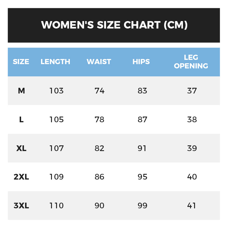 🔥👖Vetruodolné vodeodolné teplé elastické turistické nohavice v páse