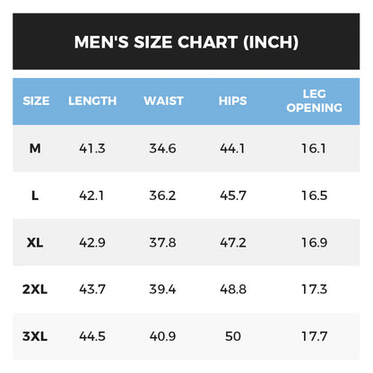 🔥👖Vetruodolné vodeodolné teplé elastické turistické nohavice v páse