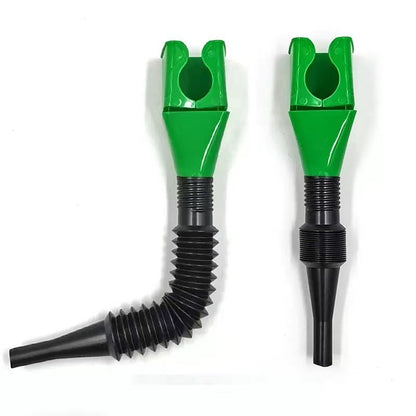 💥50% zľava po obmedzenú dobu 🔧💧 Flexibilná odtoková lievik s upevnením na zakliknutie