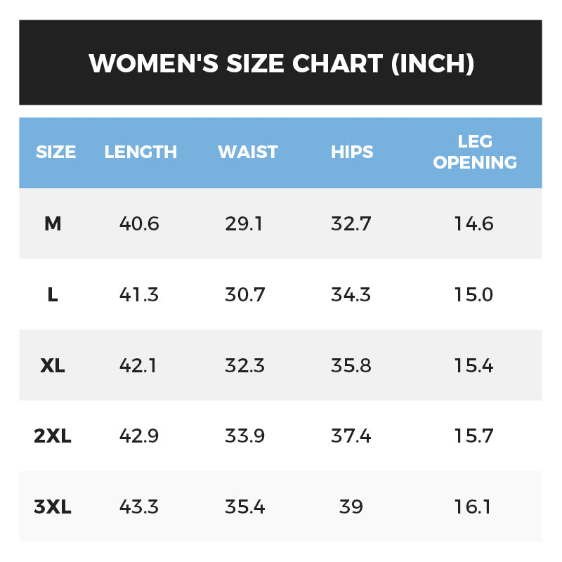 🔥👖Vetruodolné vodeodolné teplé elastické turistické nohavice v páse