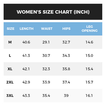 🔥👖Vetruodolné vodeodolné teplé elastické turistické nohavice v páse