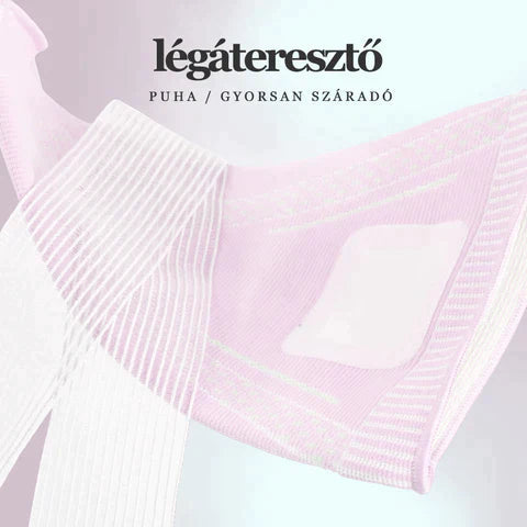 🦵Časno omejen 50 % popust🧶 Pletena 3D kompresijska opornica za koleno - pomirjujoča in nedrseča opornica za sklepe med vadbo ali dolgotrajnim stanjem.