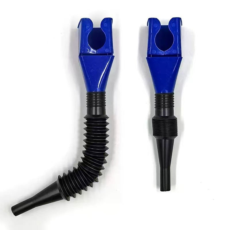 💥50% zľava po obmedzenú dobu 🔧💧 Flexibilná odtoková lievik s upevnením na zakliknutie