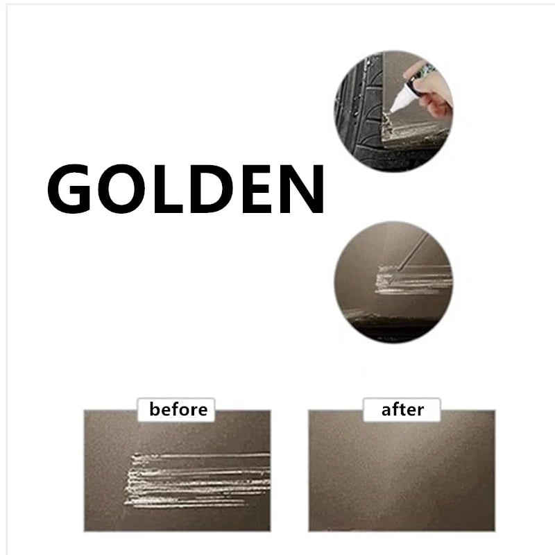 ✨Pero na opravu laku auta 【3+3 zadarmo】