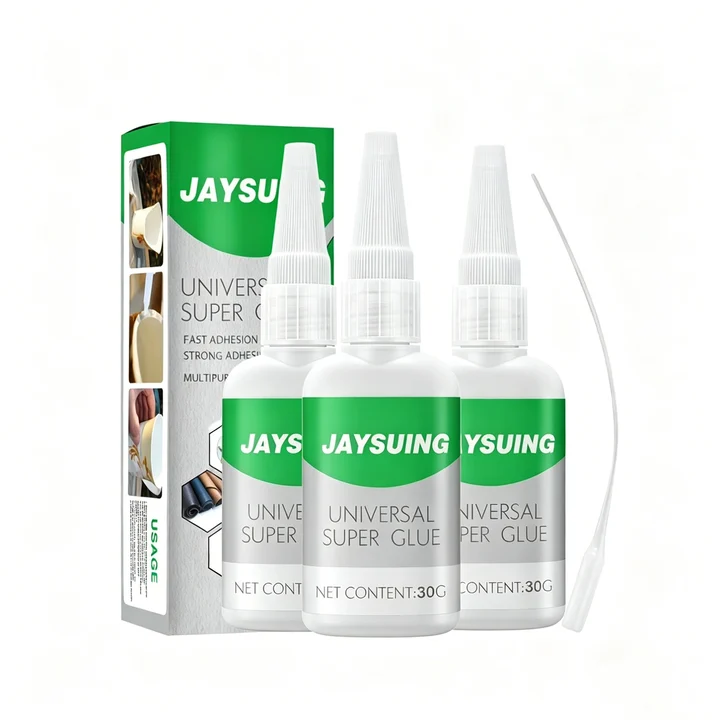 📢🔥Special Offer – High-strength, oil-based adhesive suitable for welding🔥