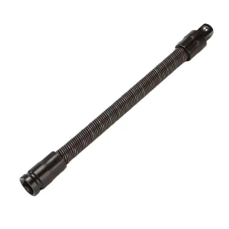 🔧🌀1/2" predlžovacia tyč s pružným vývrtkom
