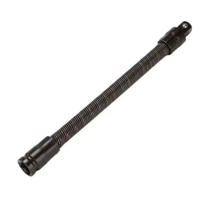 🔧🌀1/2" predlžovacia tyč s pružným vývrtkom