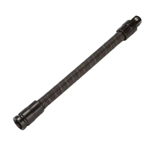 🔧🌀1/2" predlžovacia tyč s pružným vývrtkom