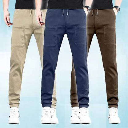 MultiPants