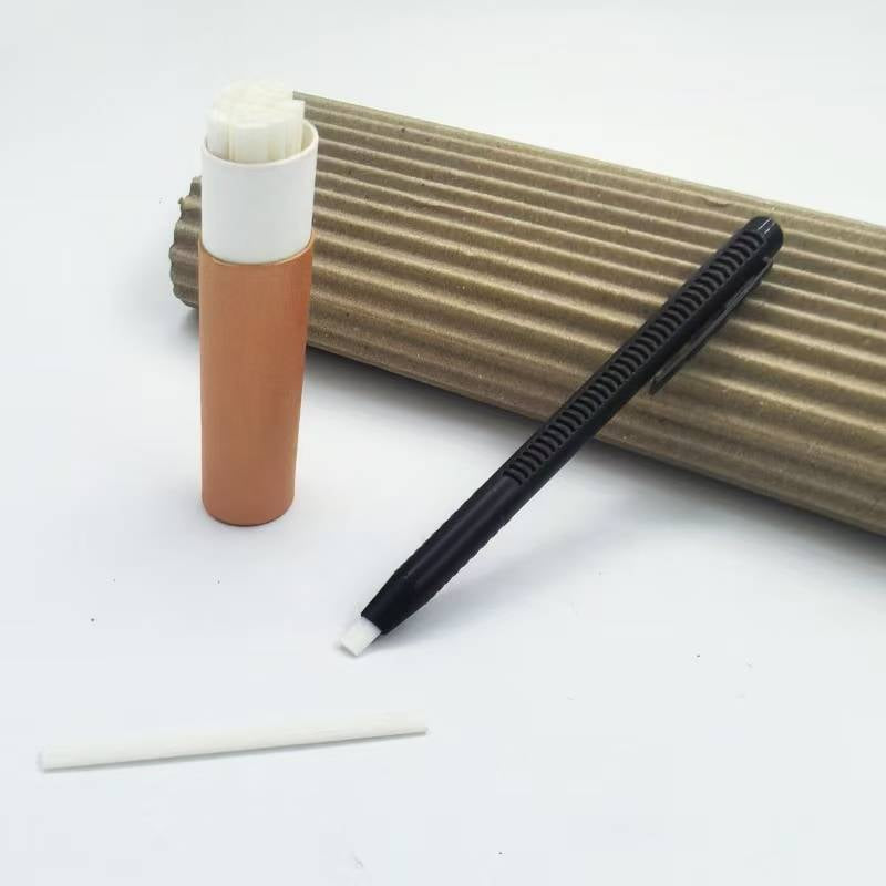 Toplotno izbrisljiv marker za tekstil | LYRA