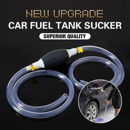 Multifunkčný vysávač tekutín💧🔌