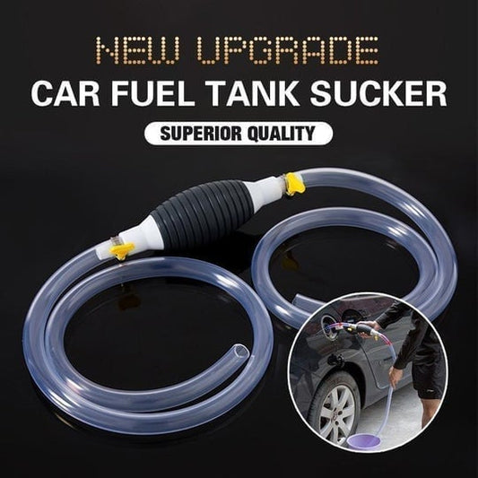 Multifunkčný vysávač tekutín💧🔌