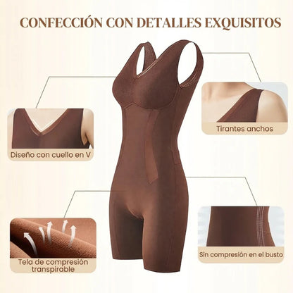 BODY tvarujúci brucho