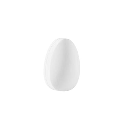 Ergonomický prístroj na odstraňovanie chĺpkov s ochranným krytom a telom z nanostkla