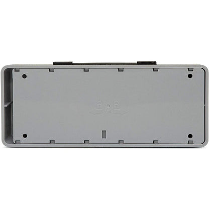 🎸 Marshall JCM800 gitarový zosilňovač Key Rack