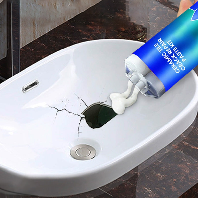 💧 Viacfunkčné vodeodolné a protikorózne opravné lepidlo 🔥