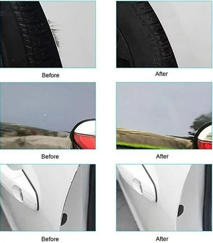 ✨Pero na opravu laku auta 【3+3 zadarmo】