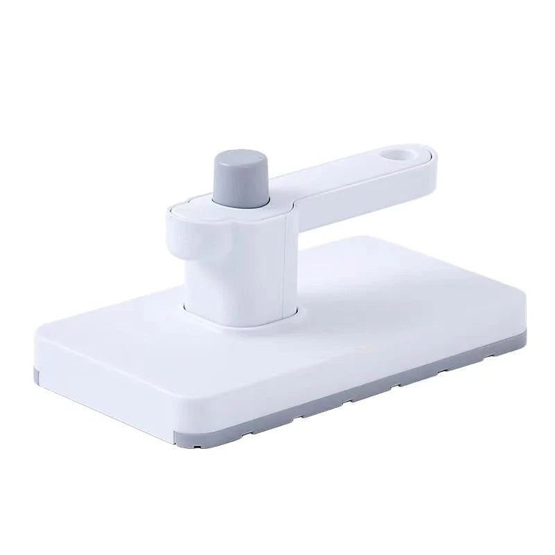 🧼Mini mop na čistenie bez použitia rúk | Po utretí jednoducho vhoďte do vreckovky, už žiadne umývanie špinavých mopov🏡