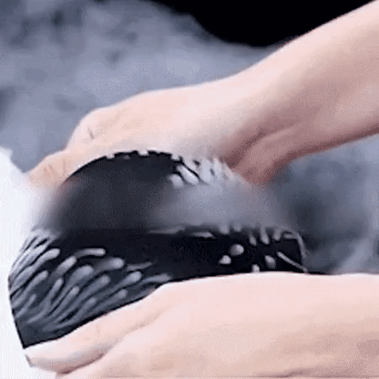 💖Spodná bielizeň pre plnoštíhle