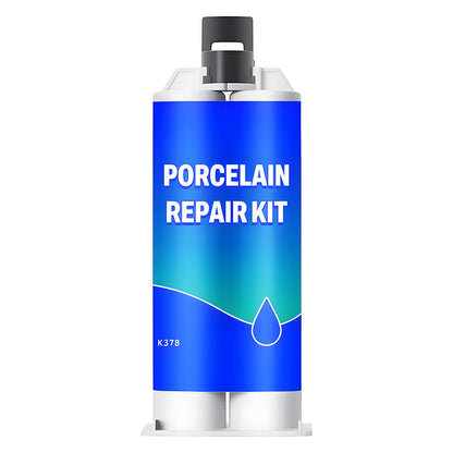 💧 Viacfunkčné vodeodolné a protikorózne opravné lepidlo 🔥