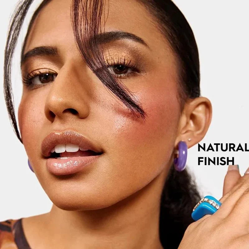 🔥Časovo obmedzená ponuka + 💧16-hodinový dlhotrvajúci multifunkčný make-up a sprej na starostlivosť o pleť, nevyhnutný kozmetický produkt