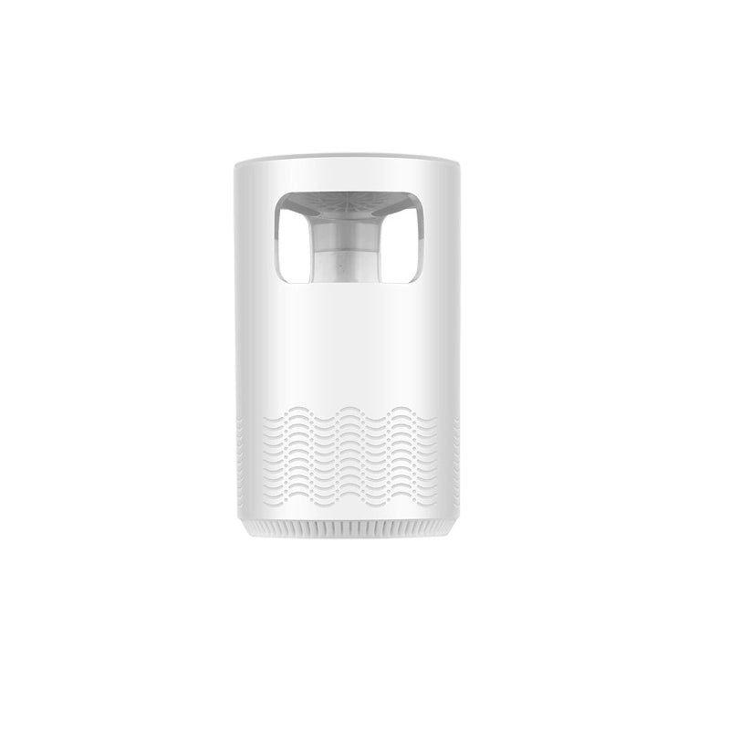 Lampa za uničevanje komarjev USB | BUG