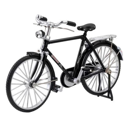 ✨Predčasný vianočný predaj✨ Model bicykla DIY🔥