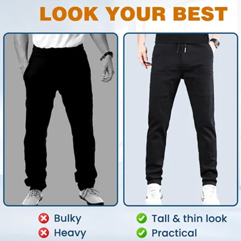 MultiPants