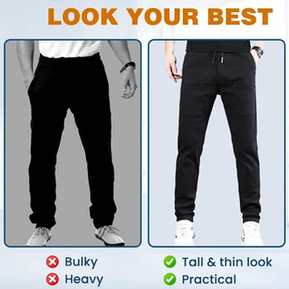 MultiPants