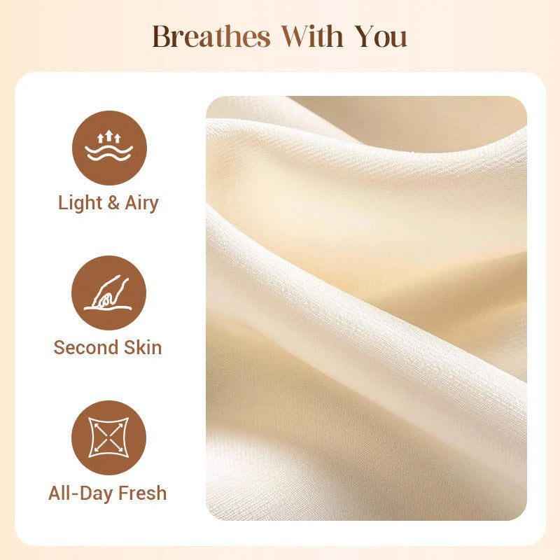 Jelly Wireless Dámske pohodlné bezdrôtové podprsenky Push Up Bralettes Bezšvové tričká Podprsenky Deep V Podprsenky na každodenné nosenie