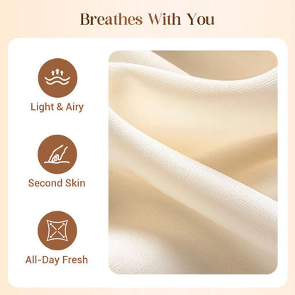 Jelly Wireless Dámske pohodlné bezdrôtové podprsenky Push Up Bralettes Bezšvové tričká Podprsenky Deep V Podprsenky na každodenné nosenie